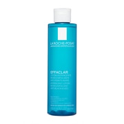 La Roche-Posay Effaclar Clarifying Lotion 200ml