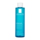 La Roche-Posay Effaclar Clarifying Lotion 200ml