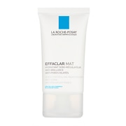 La Roche-Posay Effaclar Mat 40ml