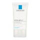 La Roche-Posay Effaclar Mat 40ml