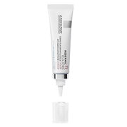 La Roche-Posay Redermic [R] Eyes 15ml