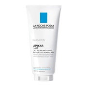 La Roche-Posay Lipikar Lait 200ml