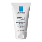 La Roche-Posay Lipikar for Hands 50ml