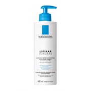 La Roche-Posay Lipikar Surgras 400ml