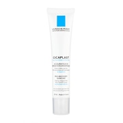 La Roche-Posay Cicaplast Pro-Recovery Skincare 40ml