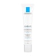 La Roche-Posay Cicaplast Pro-Recovery Skincare 40ml