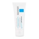 La Roche-Posay Cicaplast Baume B5+ 40ml