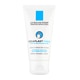 La Roche-Posay Cicaplast Soothing Hand Cream 50ml
