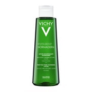 Vichy Normaderm Purifying Pore-Tightening Toner 200ml