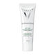 Vichy Normaderm Anti-Age Anti-Imperfection, Anti-Wrinkle Resurfacing Care 50ml