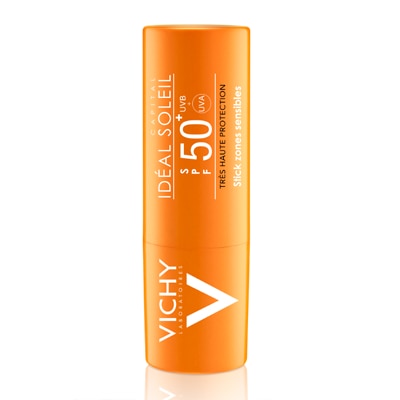 Vichy Ideal Soleil Stick SPF50 9g