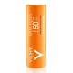 Vichy Ideal Soleil Stick SPF50 9g