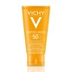 Vichy Ideal Soleil Velvety Face Cream SPF50+ 50ml