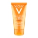 Vichy Ideal Soleil Mattifying Face Fluid Dry Touch SPF30 50ml