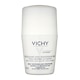 Vichy Deodorant 48 Hour Soothing Anti-Perspirant For Sensitive Skin 50ml