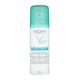 Vichy Deodorant 48 Hour 'No-Trace' Anti-Perspirant Deodorant Spray 125ml