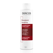 Dercos Kera Solutions Resurfacing Shampoo