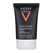 Vichy Homme Sensi Baume 75ml