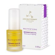 Aromatherapy Associates Mattifying Refining Face Oil 15Ml aromatherapy associates kopen in de aanbieding