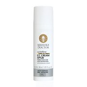 Manuka Doctor Apirefine Cc Cream Spf20 30Ml manuka doctor kopen in de aanbieding