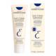 Embryolisse Lait-Crème Concentré Moisturiser 75ml