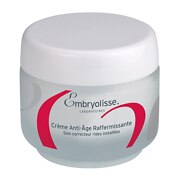 Embryolisse Anti Age Firming Cream 50Ml embryolisse kopen in de aanbieding Embryolisse Anti Age Firming Cream 50Ml embryolisse kopen in de aanbieding