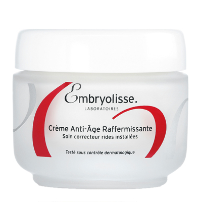 embryolisse creme anti age raffermissante 18 aktív anti aging szempilla szérum
