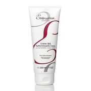 Embryolisse Cream 365 Body Firming Treatment 200Ml embryolisse kopen in de aanbieding Embryolisse Cream 365 Body Firming Treatment 200Ml embryolisse kopen in de aanbieding