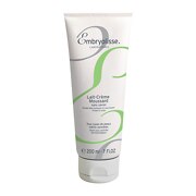 Embryolisse Foaming Cream Milk 200Ml embryolisse kopen in de aanbieding Embryolisse Foaming Cream Milk 200Ml embryolisse kopen in de aanbieding