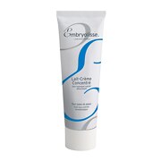 Embryolisse Lait Creme Concentre 30Ml embryolisse kopen in de aanbieding