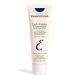 Embryolisse Lait-Crème Concentré 30ml