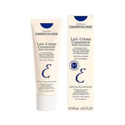Embryolisse Lait-Crème Concentré 30ml