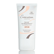 Embryolisse Bb Cream Complexion Illuminating Veil Spf20 30Ml embryolisse kopen in de aanbieding Embryolisse Bb Cream Complexion Illuminating Veil Spf20 30Ml embryolisse kopen in de aanbieding