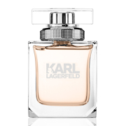 Karl Lagerfeld for Women Eau de Parfum 25ml - FR - Feelunique