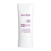 Decleor Dd Daily Defence Fluid Shield 30Ml decleor kopen in de aanbieding