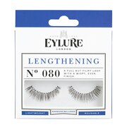 Eylure Strip Eyelashes Lengthening No 080 eylure kopen in de aanbieding