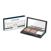 Eylure Defining Shading Brow Palette 30 Blonde eylure kopen in de aanbieding