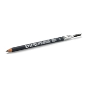 Eylure Defining Shading Brow Pencil 30 Blonde eylure kopen in de aanbieding