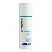 After Sun For Very Sensitive Skin