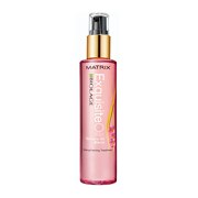 Matrix Biolage Tamanu Oil Strengthening Treatment 92Ml matrix kopen in de aanbieding