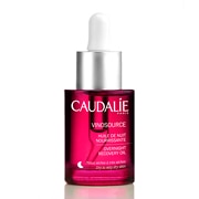 Caudalie Vinosource Overnight Recovery Oil 30Ml caudalie kopen in de aanbieding