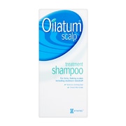 Oilatum Scalp Anti Dandruff Shampoo 150Ml oilatum kopen in de aanbieding Oilatum Scalp Anti Dandruff Shampoo 150Ml oilatum kopen in de aanbieding