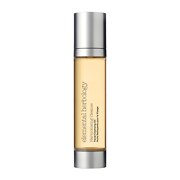 Elemental Herbology Harmonising Cleanse Facial Cleansing Oil 100Ml elemental herbology kopen in de aanbieding