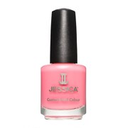 Jessica Nail Colour Coral Symphony Collection 873 Conch Shell jessica kopen in de aanbieding