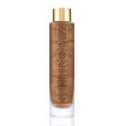 St Tropez Self Tan Luxe Dry Oil 100Ml st tropez kopen in de aanbieding St Tropez Self Tan Luxe Dry Oil 100Ml st tropez kopen in de aanbieding