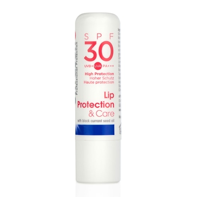 ultrasun ultra lip protection spf30