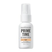 Baremineralsr Prime Timetm Bb Primer Cream Daily Defense Spf30 30Ml Light bareminerals kopen in de aanbieding