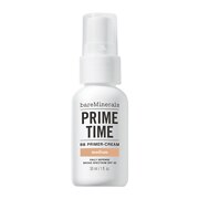Baremineralsr Prime Timetm Bb Primer Cream Daily Defense Spf30 30Ml Medium bareminerals kopen in de aanbieding Baremineralsr Prime Timetm Bb Primer Cream Daily Defense Spf30 30Ml Medium bareminerals kopen in de aanbieding