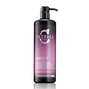 Tigi Catwalk Headshot Reconstructive Shampoo 750Ml tigi catwalk kopen in de aanbieding Tigi Catwalk Headshot Reconstructive Shampoo 750Ml tigi catwalk kopen in de aanbieding