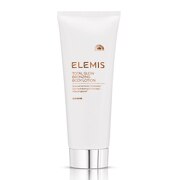 Elemis Total Glow Bronzing Body Lotion 200Ml elemis kopen in de aanbieding Elemis Total Glow Bronzing Body Lotion 200Ml elemis kopen in de aanbieding